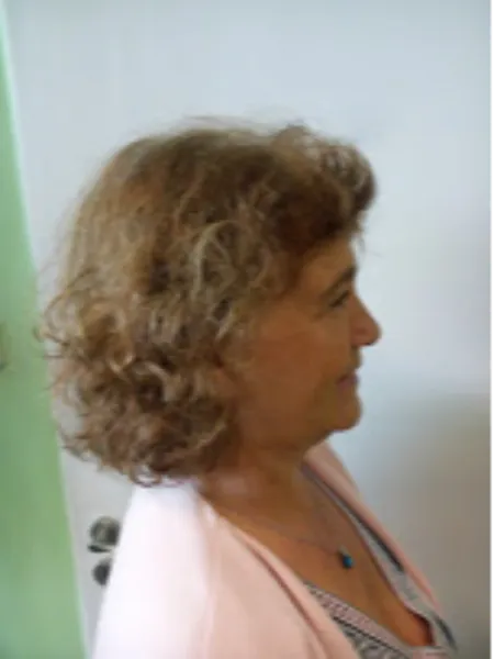 Blanka Haničáková